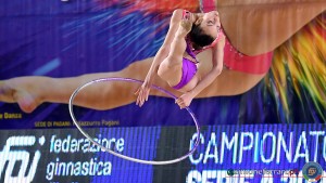 ritmica nervianese   gilardi matilde ritmica nervianese   gilardi matilde sfa 1064 copia ph simone ferraro ph simone ferraro